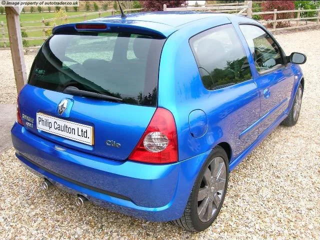clio4.webp