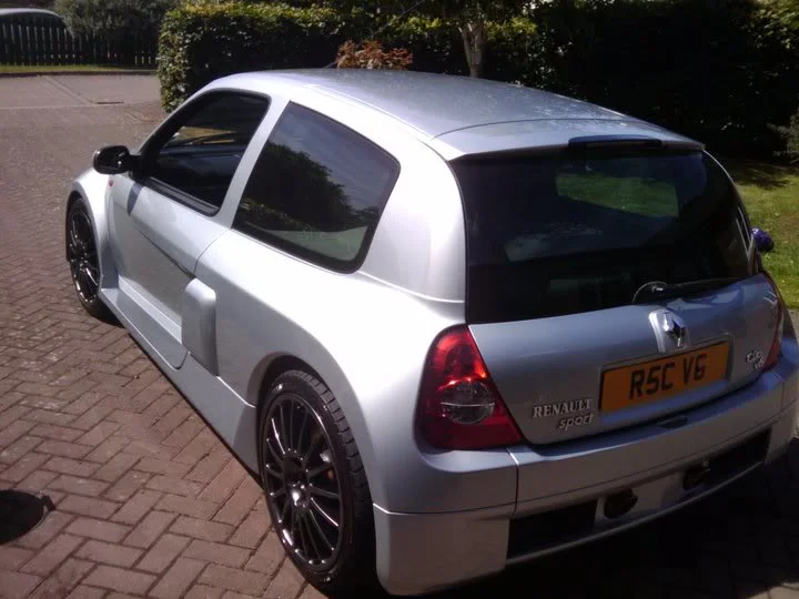 clio4.webp