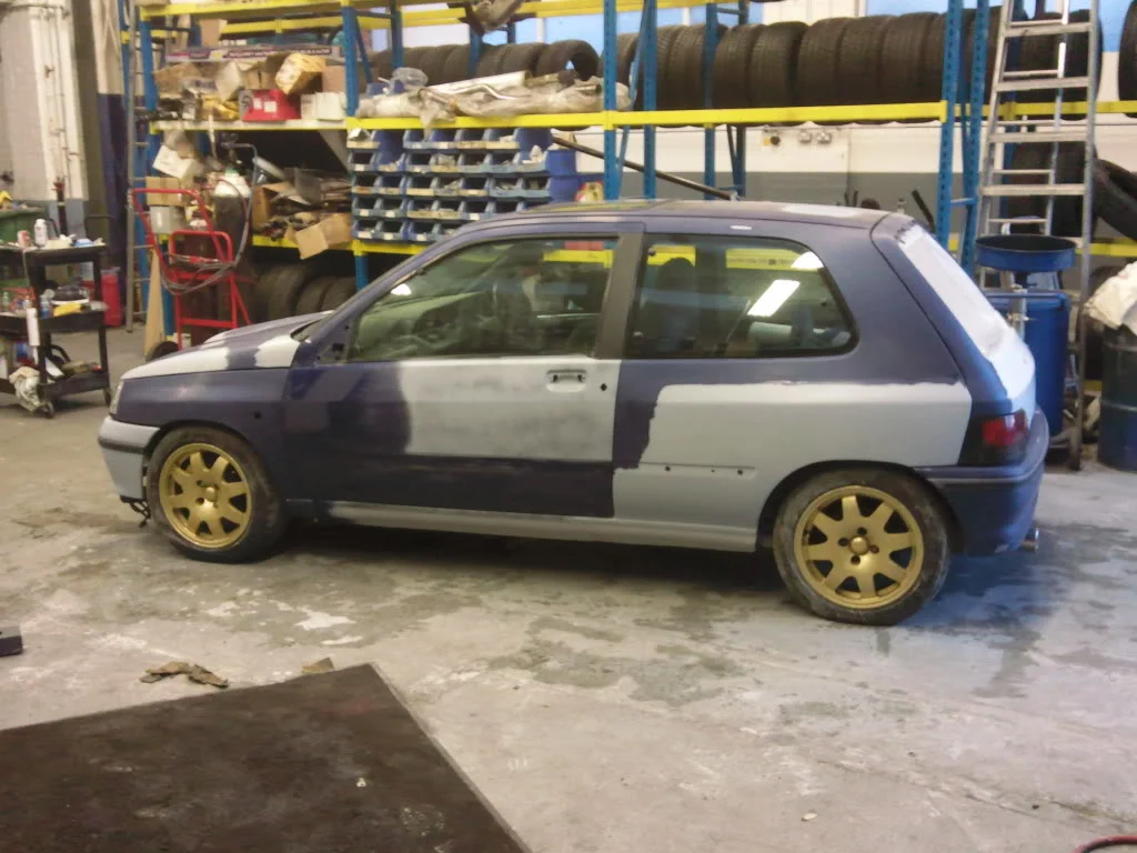 Clio4.webp