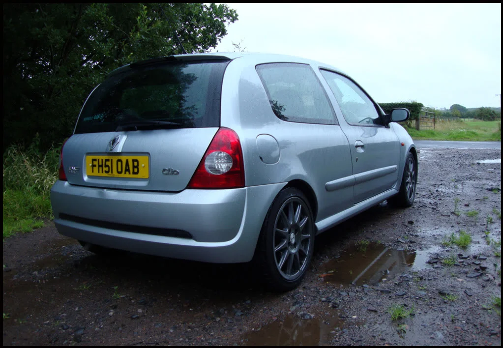 Clio4.webp