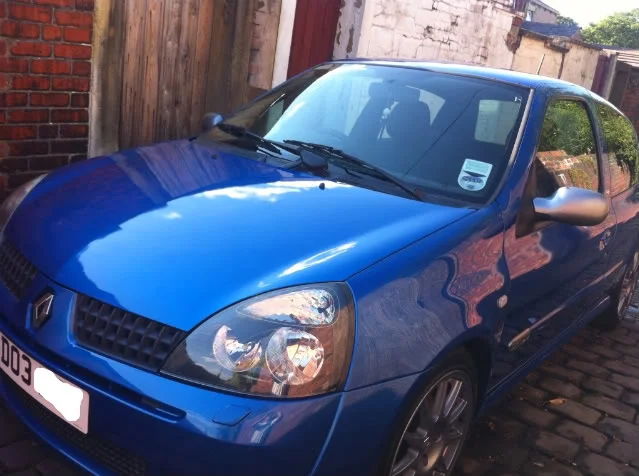 clio4.webp