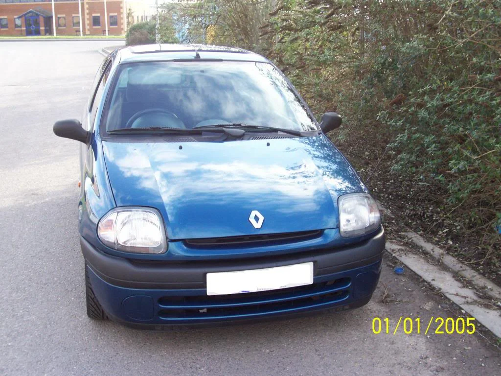 clio4.webp