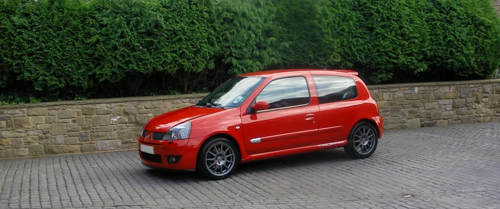 Clio4.webp