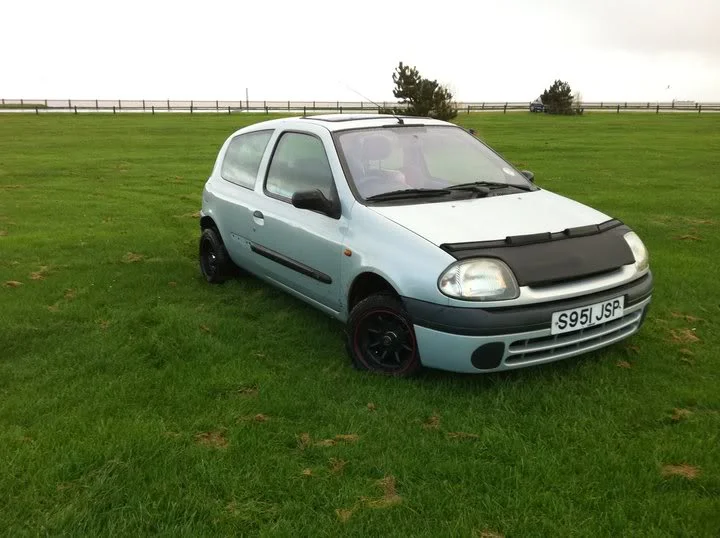 clio4.webp