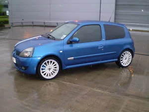 clio4.webp