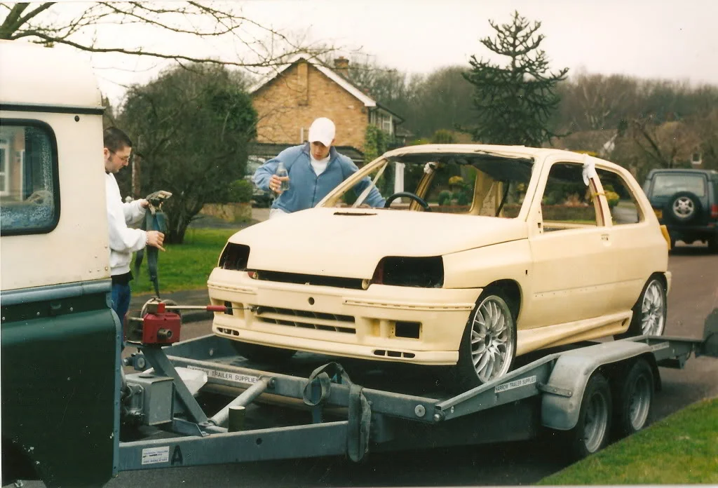 Clio4.webp