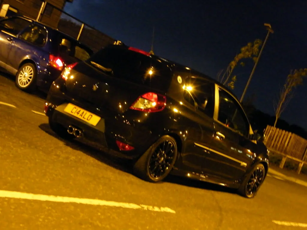 Clio4.webp