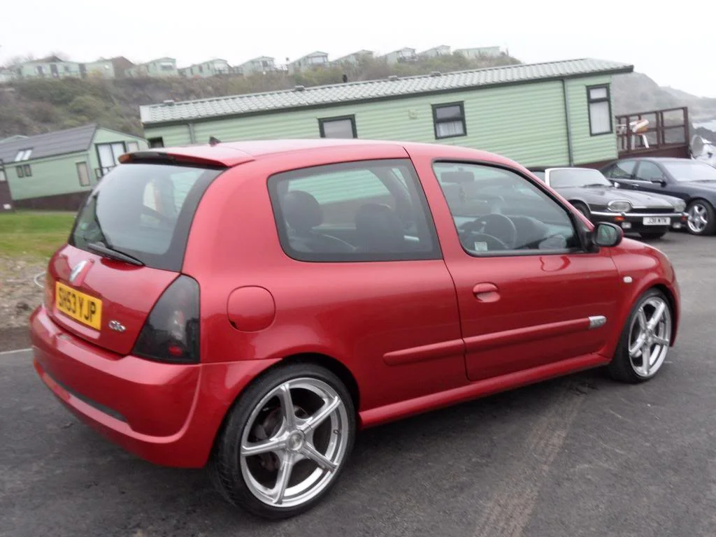 clio4.webp
