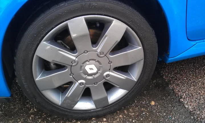 Clio4.webp