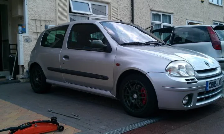 clio4.webp