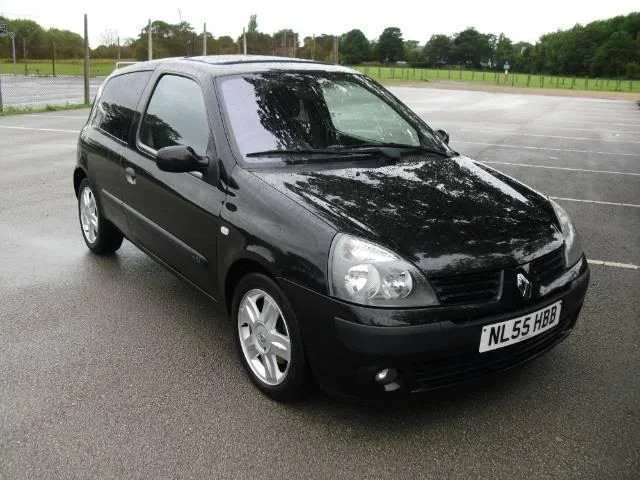 clio4.webp