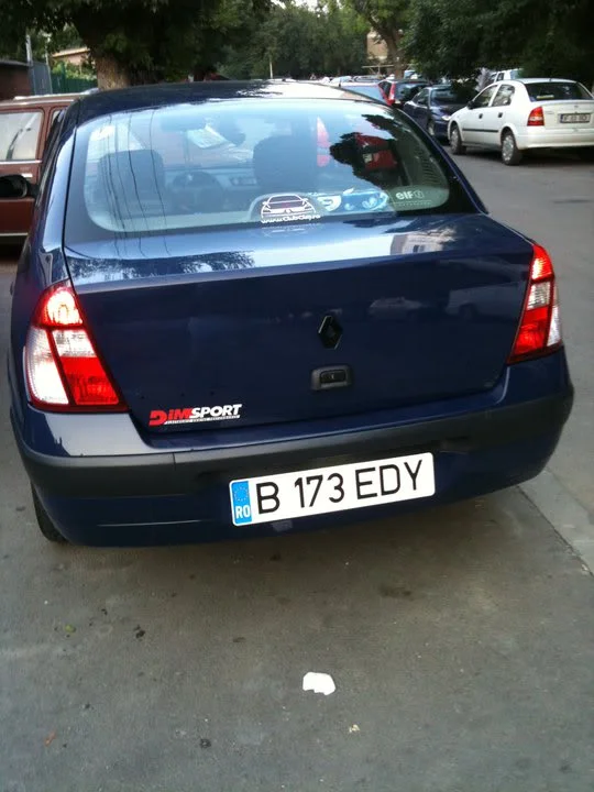 clio4.webp