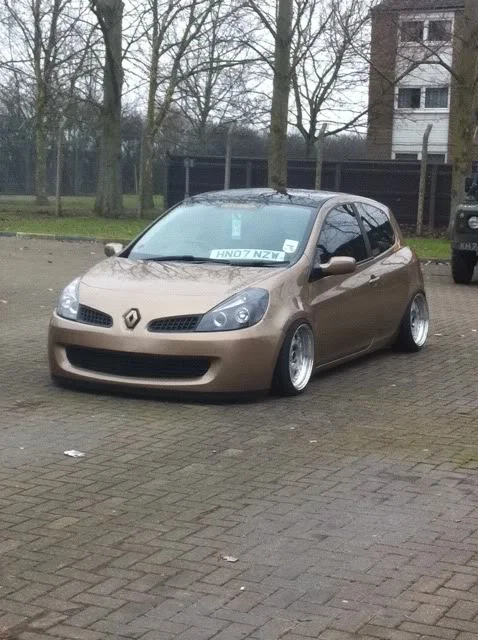 clio4.webp