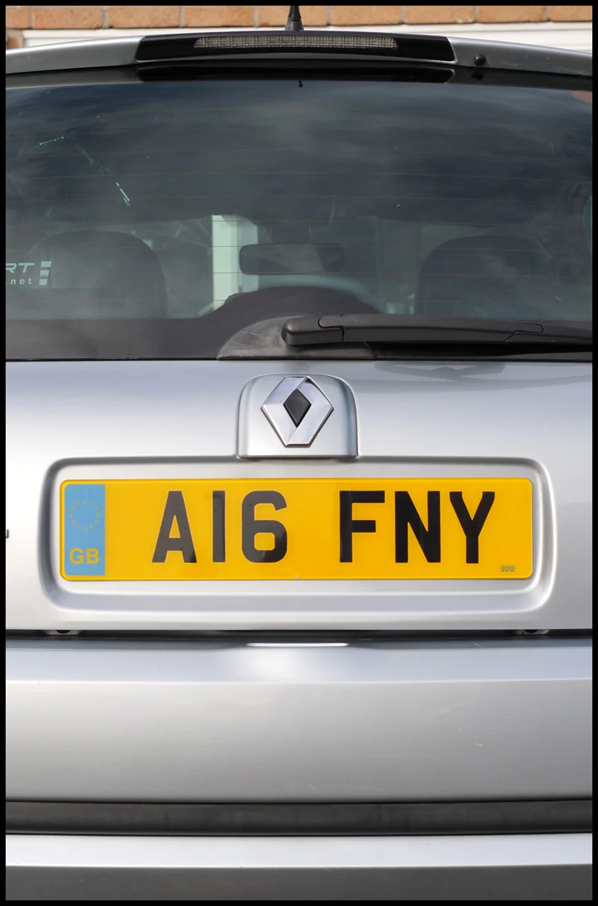 Clio4.webp