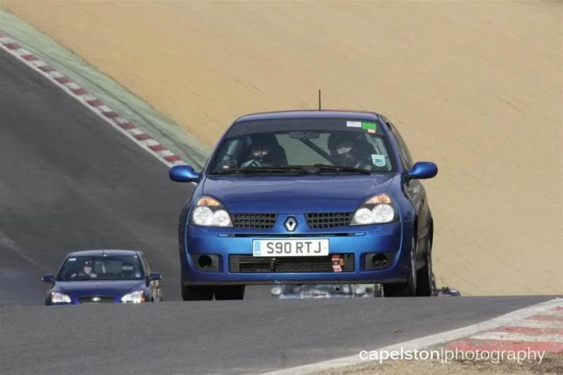 Clio4.webp