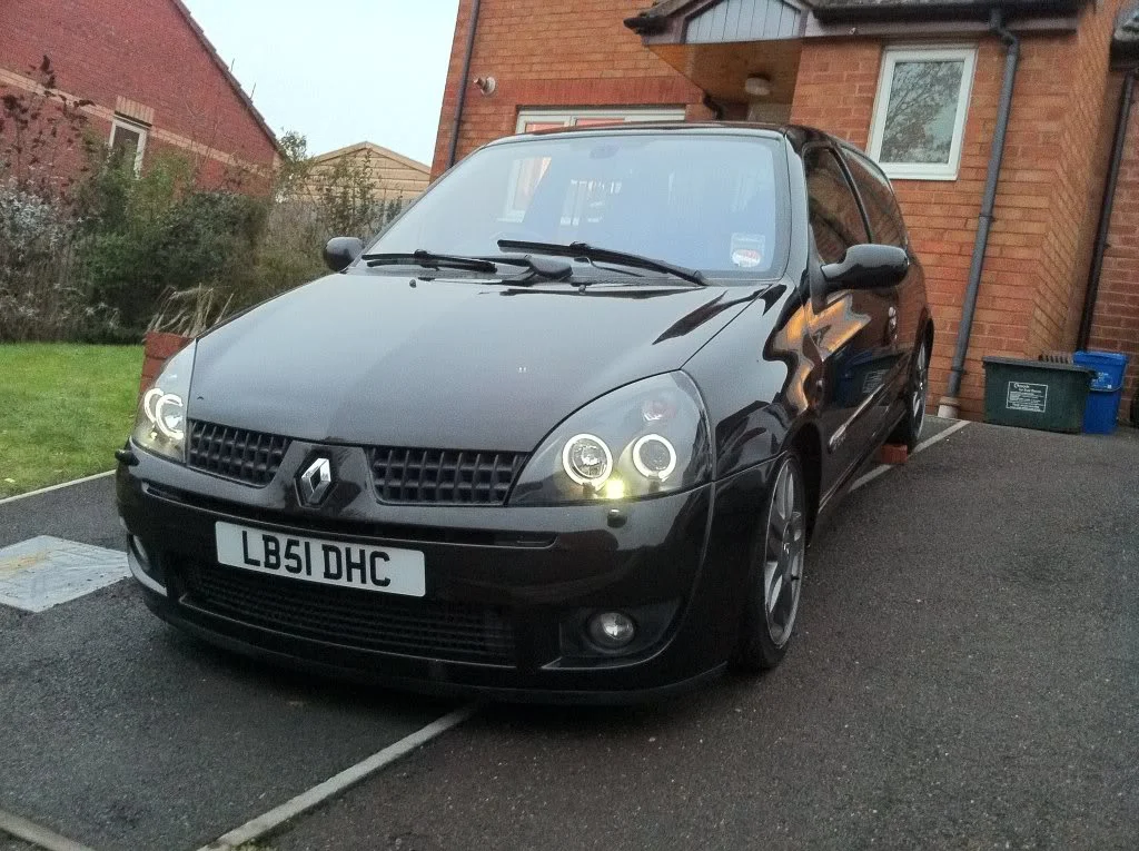 Clio4.webp
