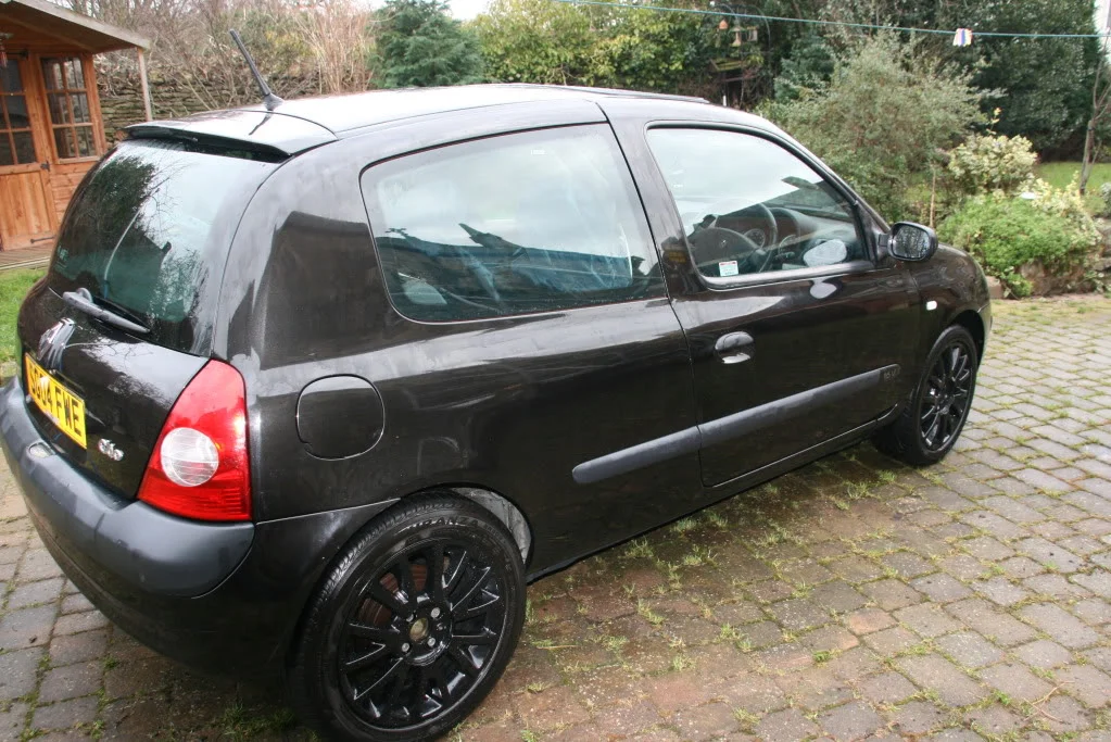 Clio4.webp