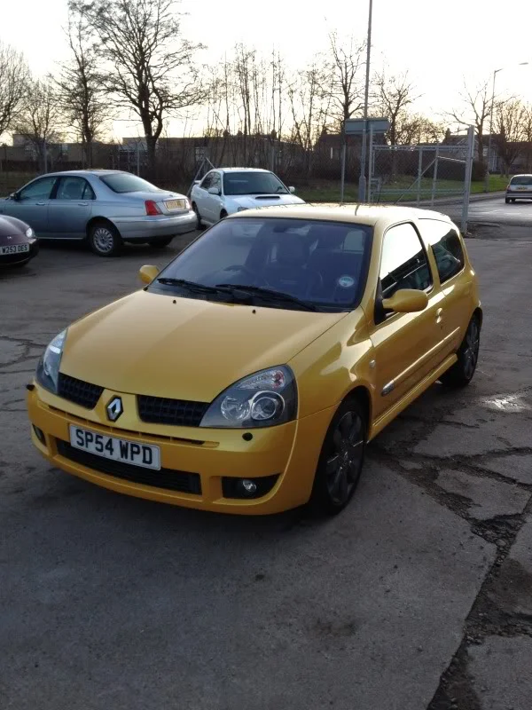 clio4.webp