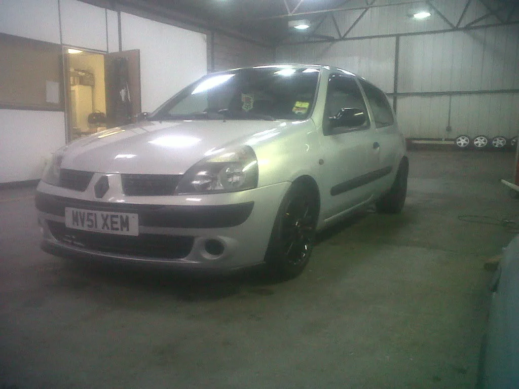 clio4.webp