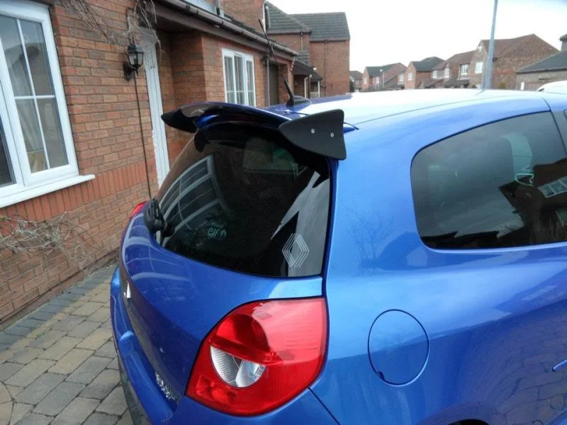 clio4.webp