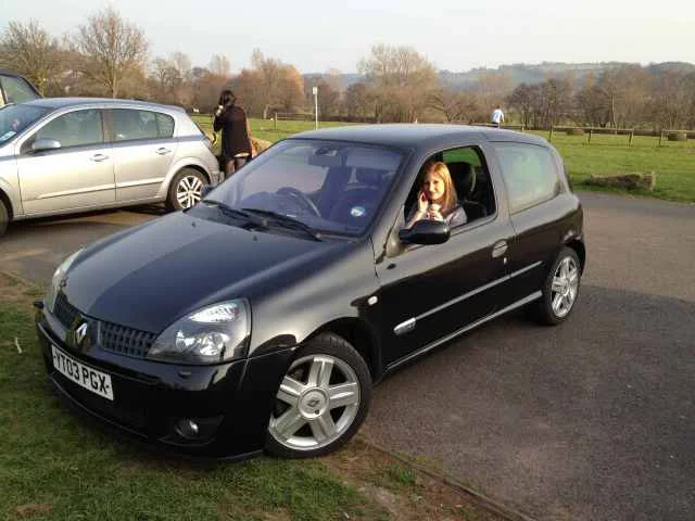 clio4.webp