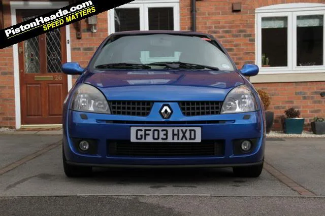 clio4.webp