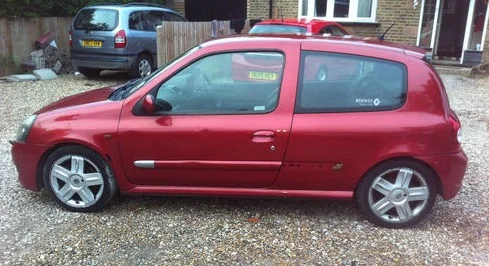 clio4.webp