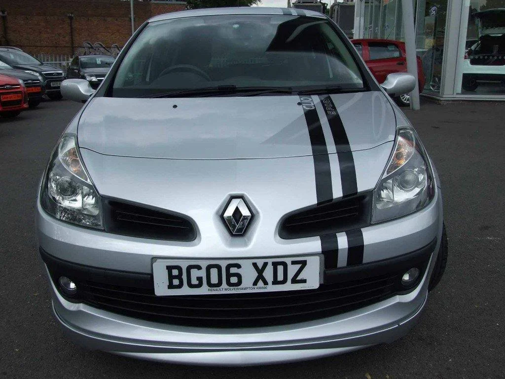 Clio4.webp