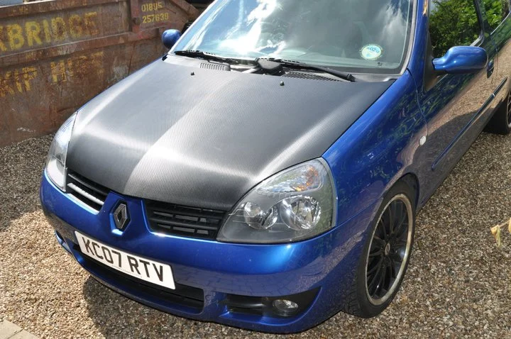 clio4.webp