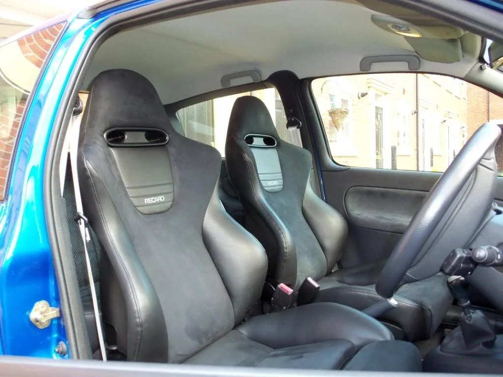 clio4.webp