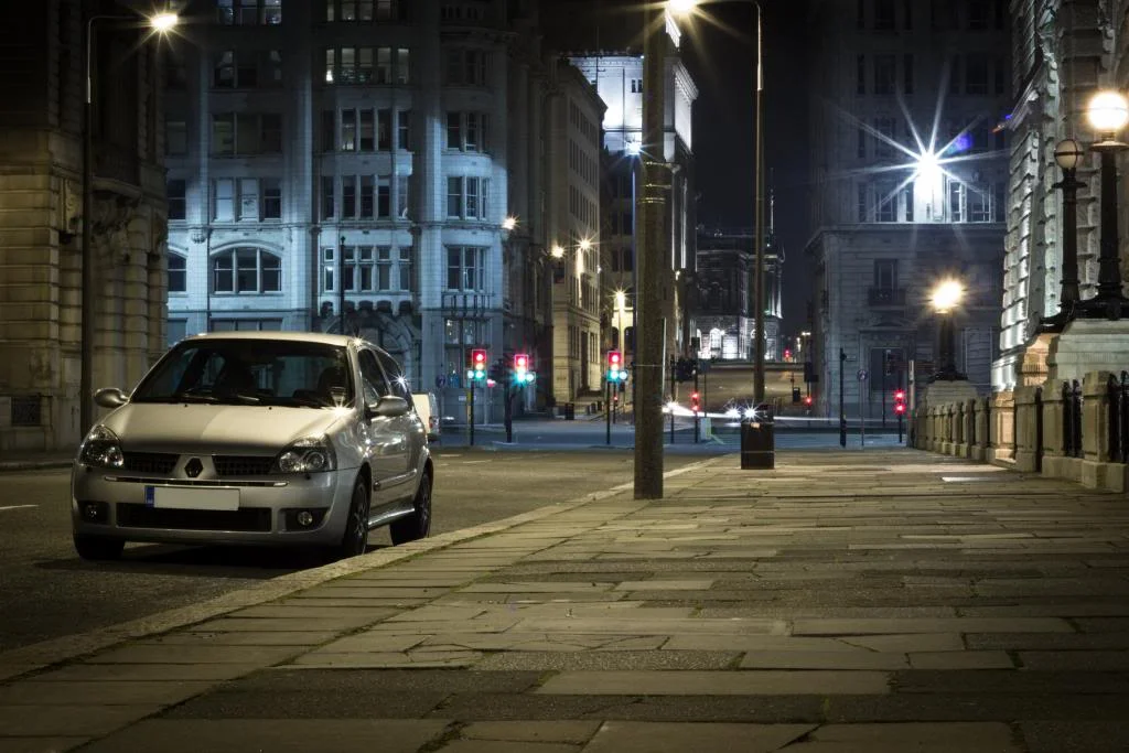 clio4.webp