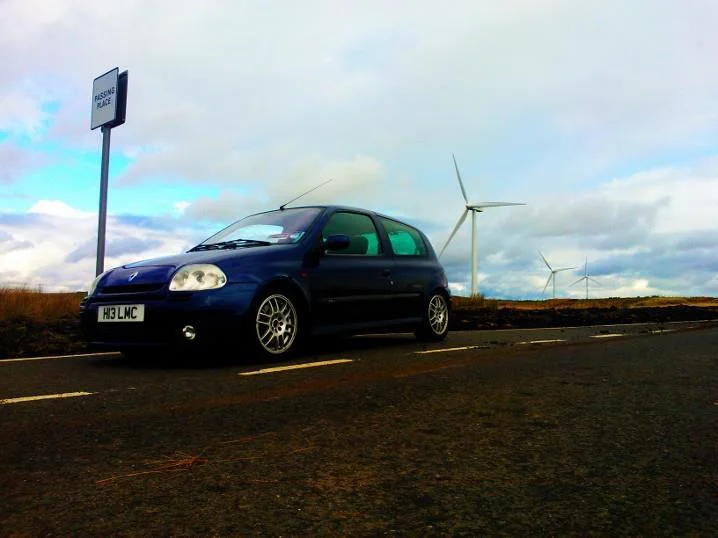 clio4.webp