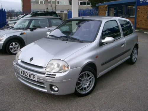 Clio4.webp