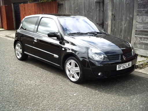 clio4001.webp