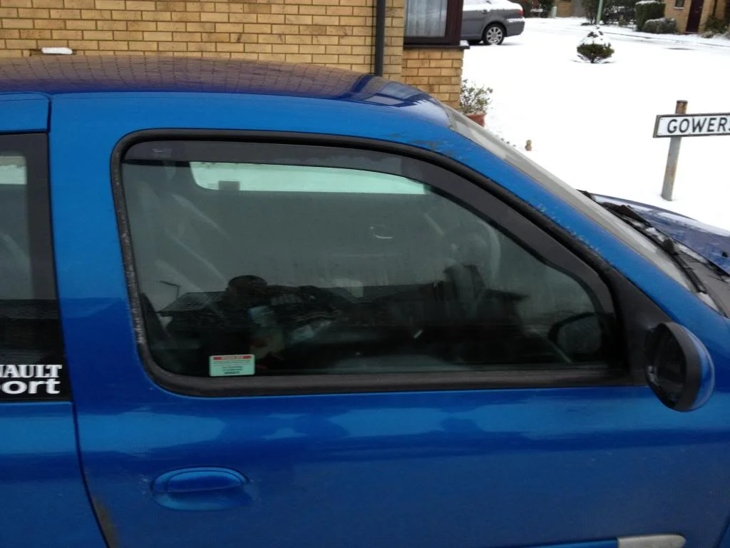 Clio40_zps2e138ab5.webp