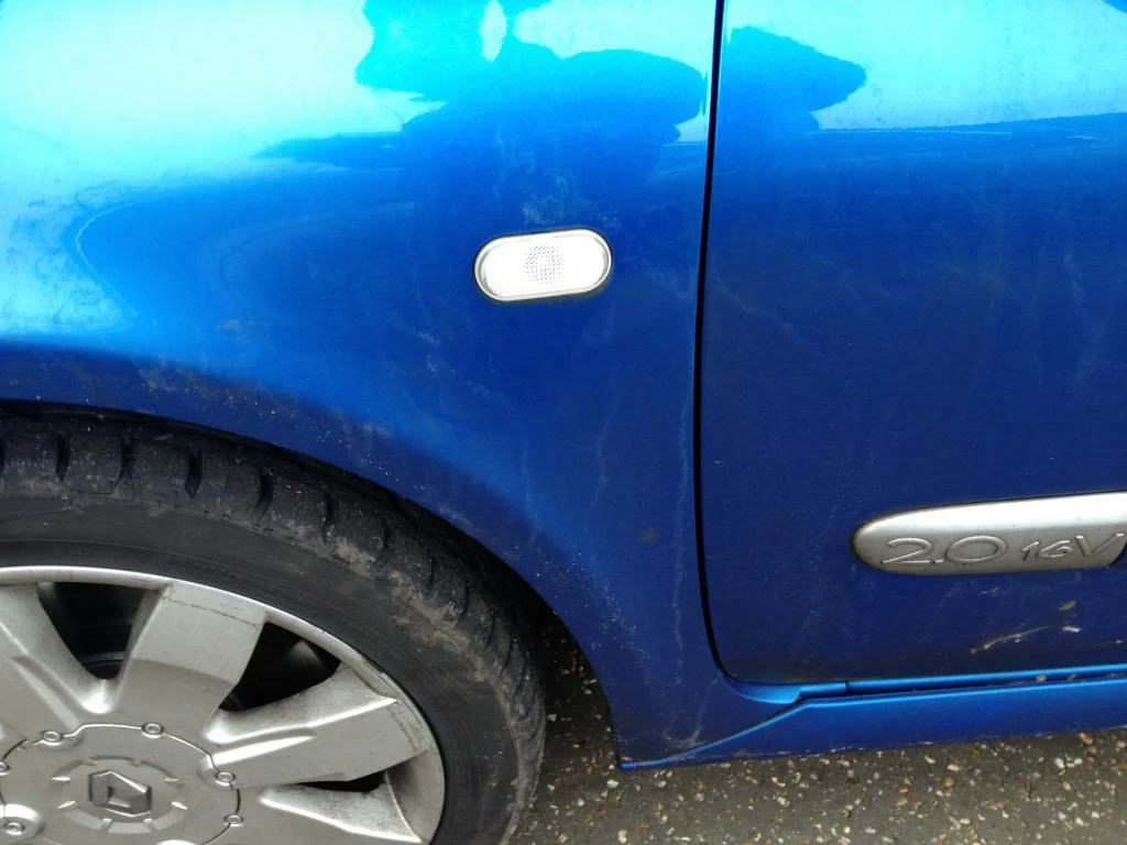Clio43_zps190ef638.webp