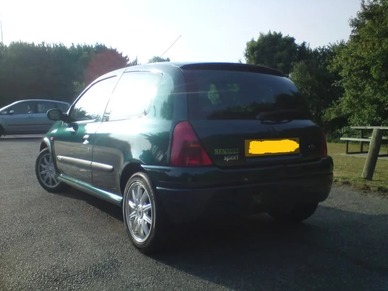 clio44.webp