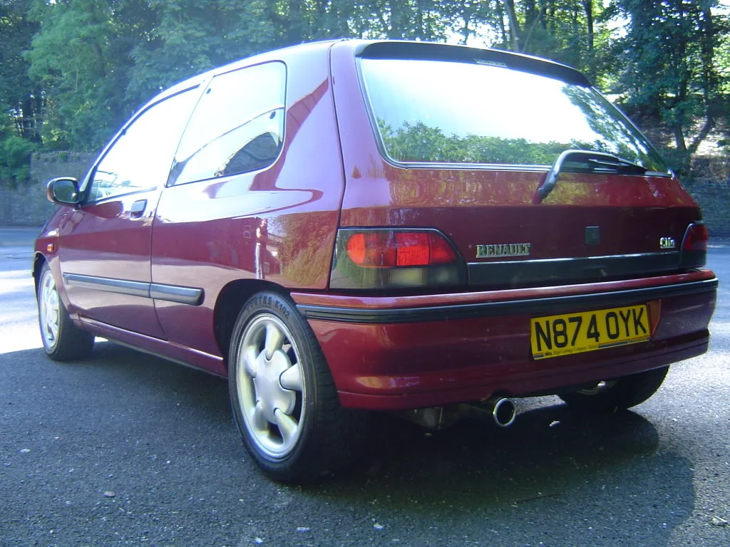 Clio465.webp