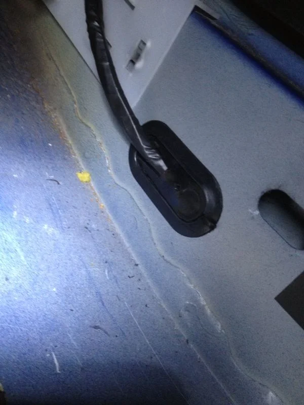 clio4_zps09ed74a6.webp