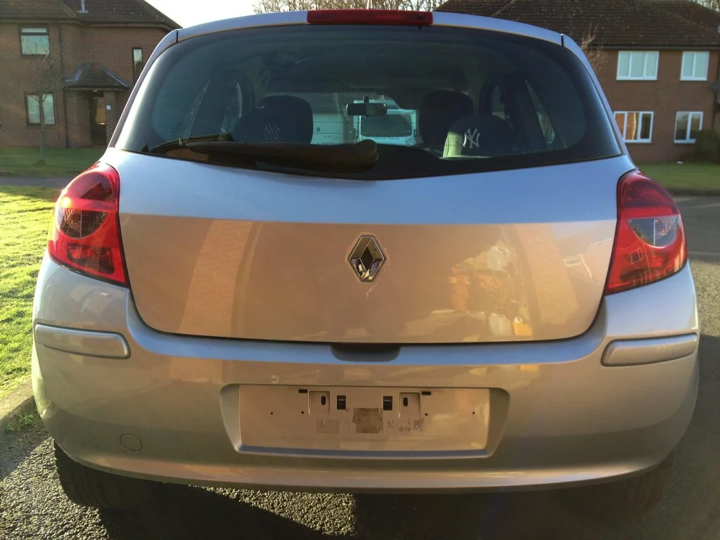 Clio4_zpsfaa2564a.webp