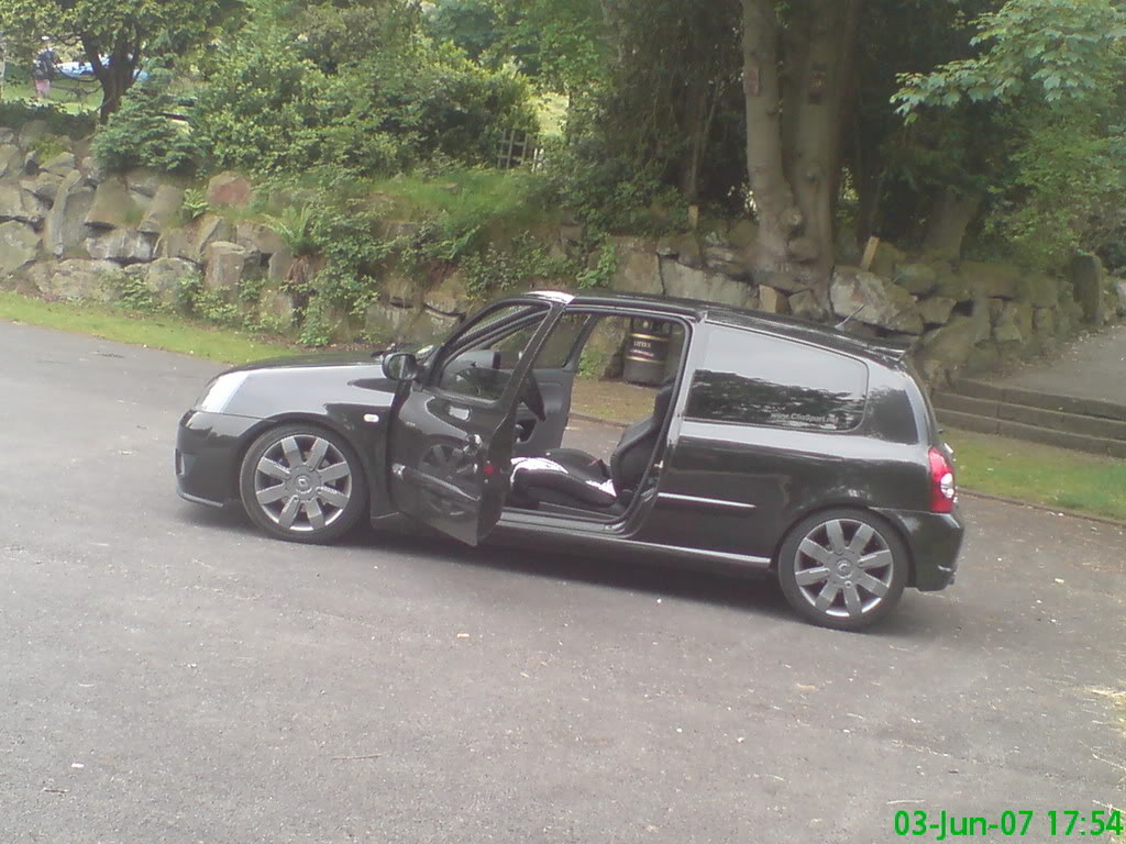Clio5.jpg