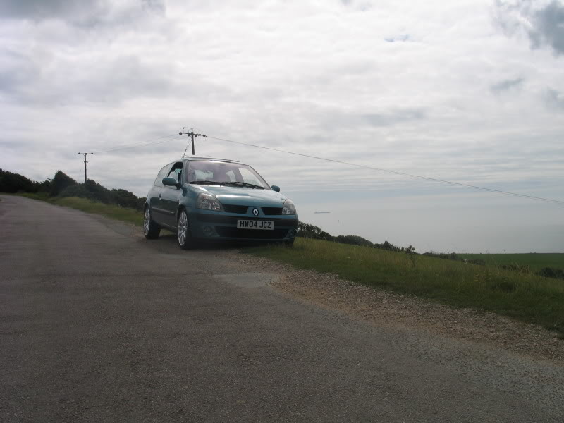 clio5.jpg