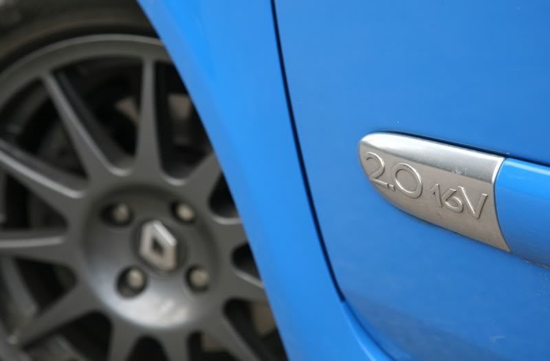 clio5.jpg