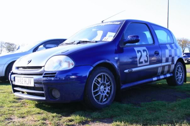 CLIO5.jpg