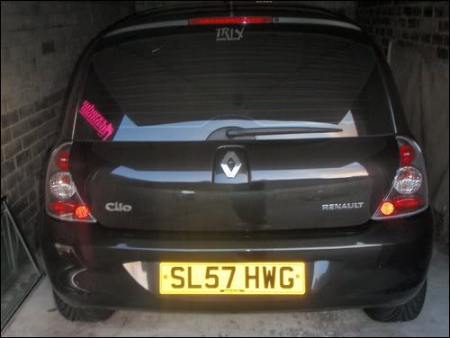 Clio5.jpg