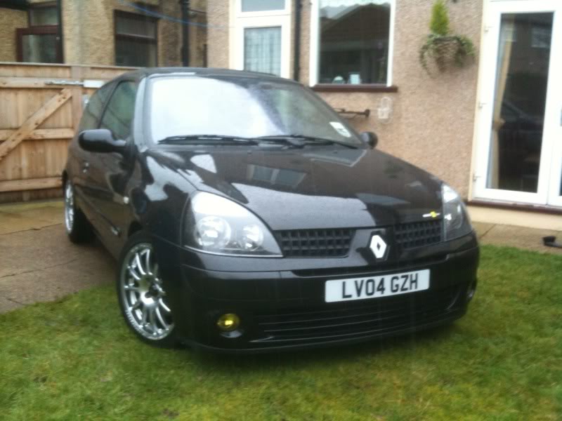 clio5.jpg clio5.jpg