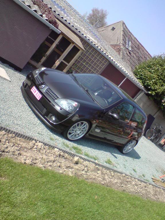 clio5.jpg clio5.jpg