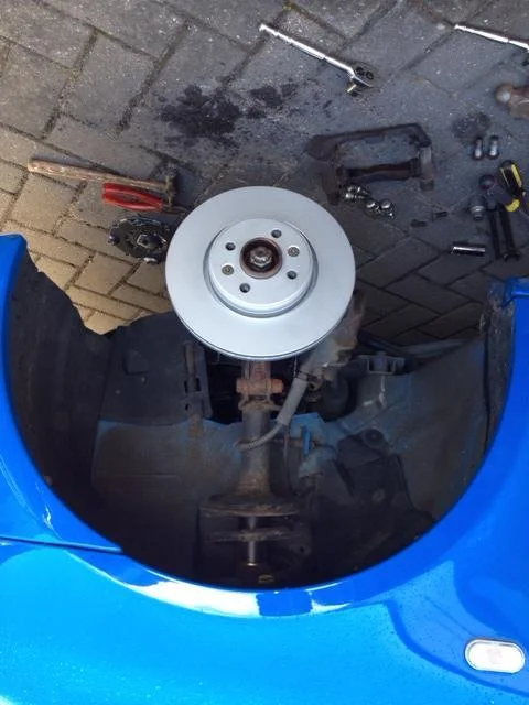 clio5.webp