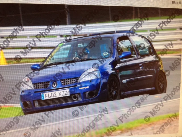 clio5.webp