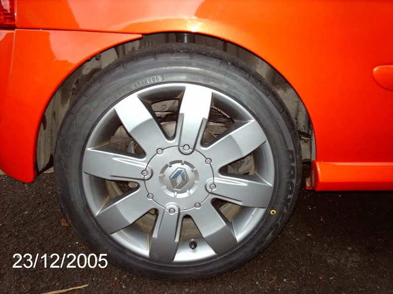 Clio5.webp